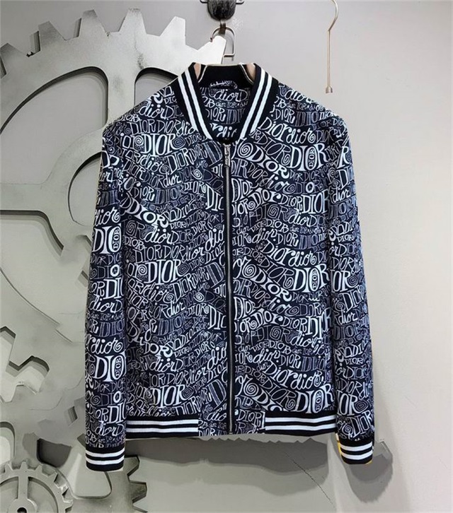 Dior Jacket m-3xl-021